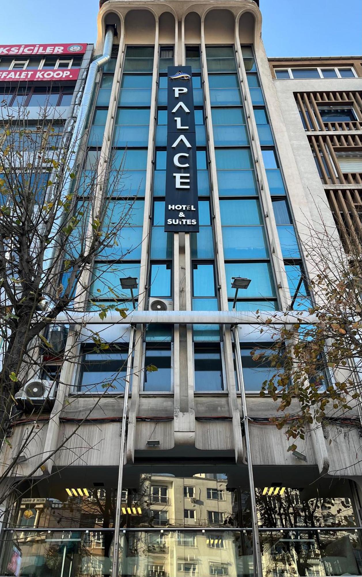Aparthotel No 139 Provincia di Istanbul