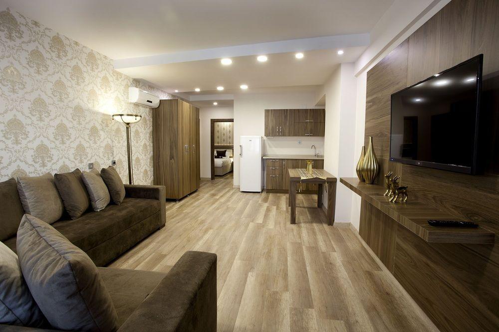 No 139 3* Provincia di Istanbul
