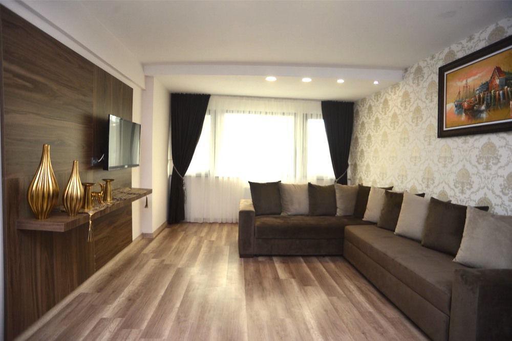 No 139 Provincia di Istanbul