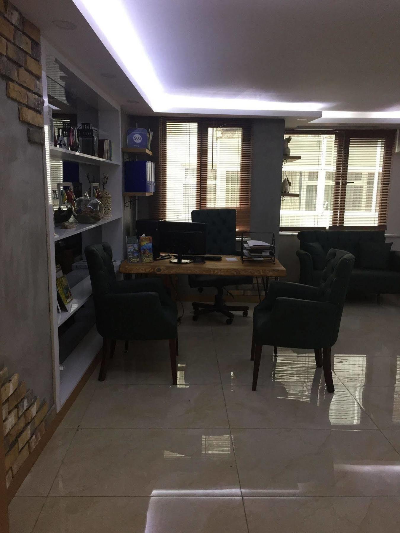 No 139 Provincia di Istanbul