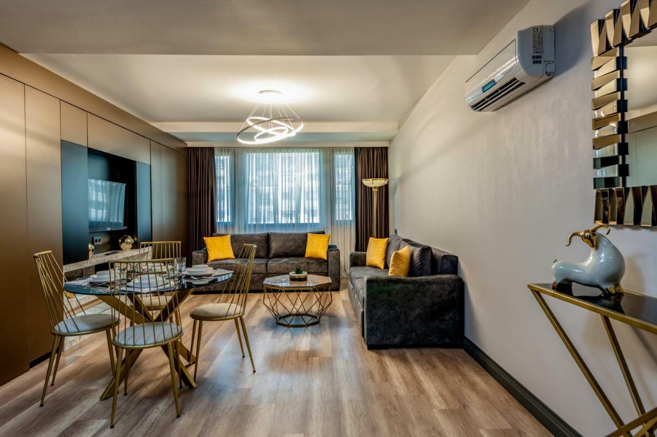 No 139 Provincia di Istanbul