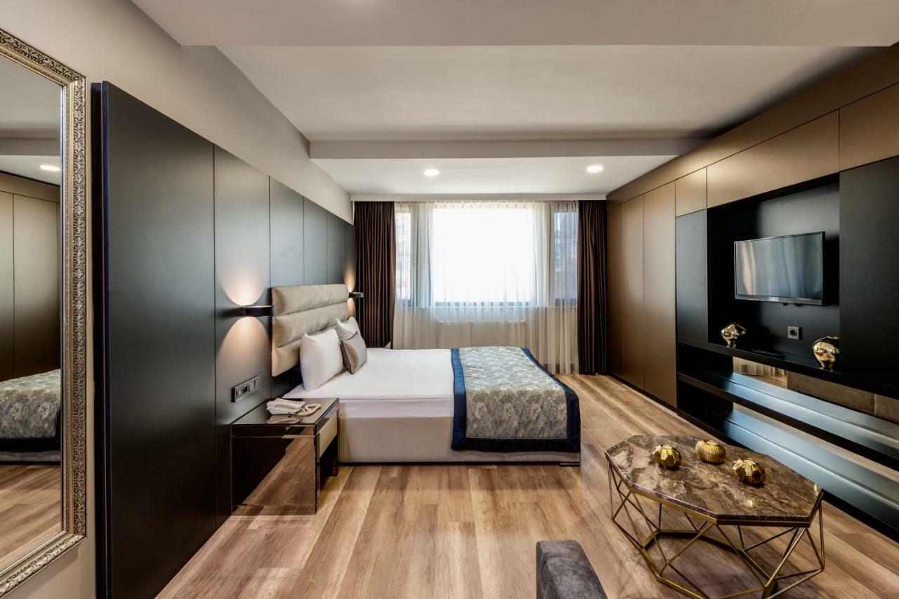 No 139 3* Provincia di Istanbul